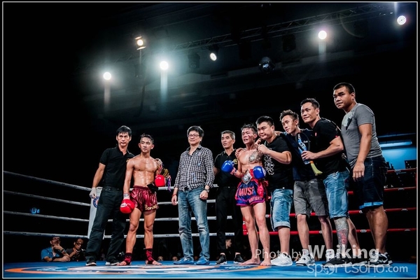 2016-10-22 Muaythai 0310