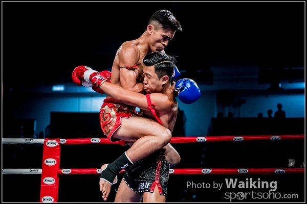 2016-10-22 Muaythai 0312
