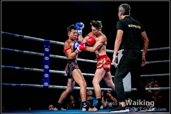 2016-10-22 Muaythai 0314