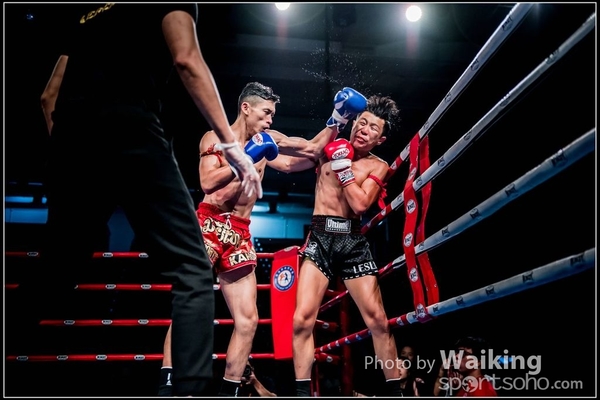 2016-10-22 Muaythai 0315
