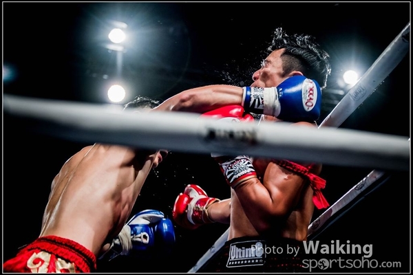 2016-10-22 Muaythai 0317