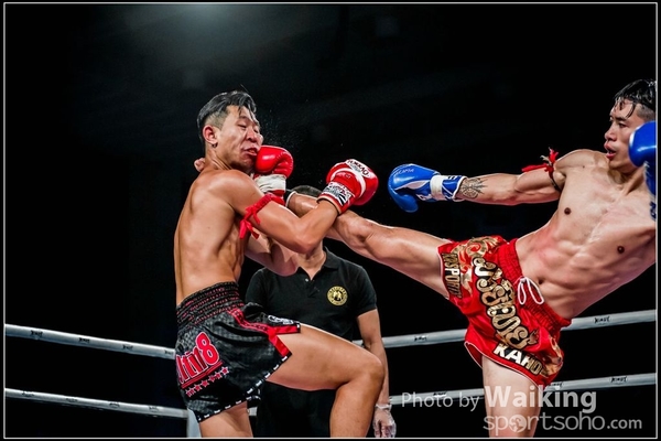 2016-10-22 Muaythai 0318