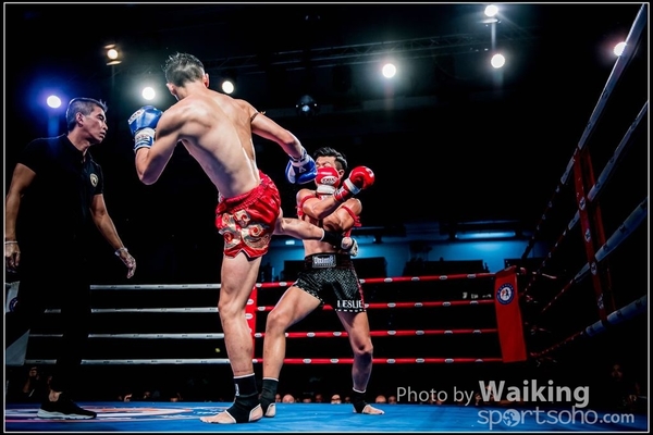2016-10-22 Muaythai 0322