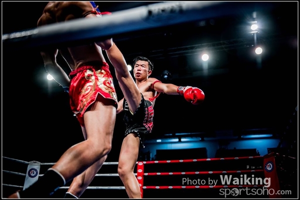 2016-10-22 Muaythai 0323