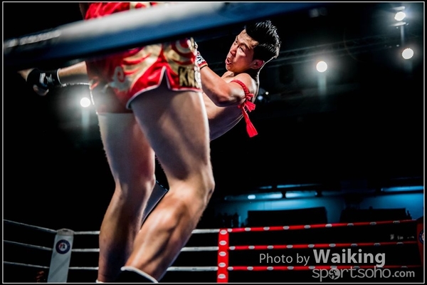 2016-10-22 Muaythai 0324