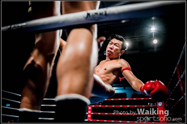 2016-10-22 Muaythai 0325