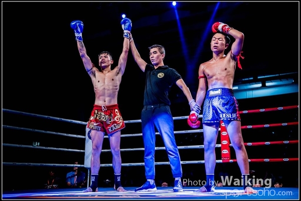 2016-10-22 Muaythai 0326