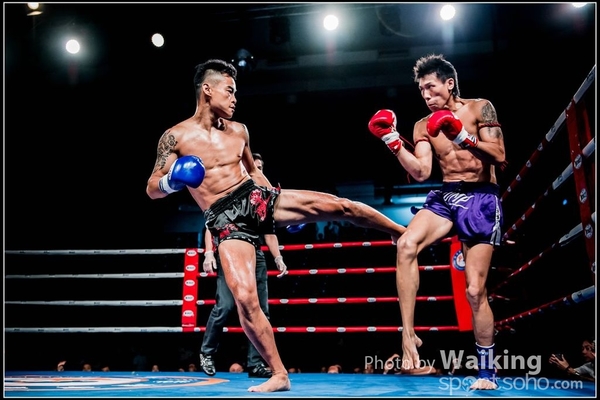 2016-10-22 Muaythai 0328