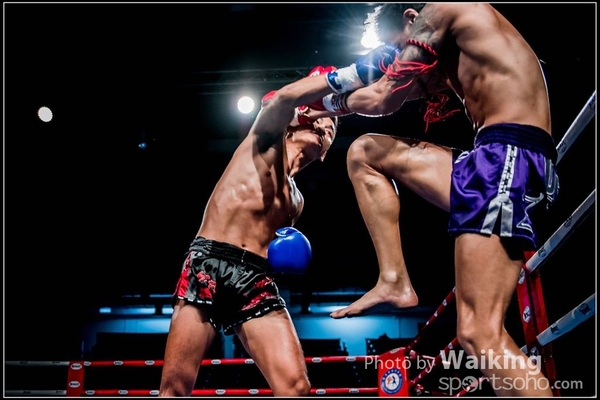 2016-10-22 Muaythai 0330