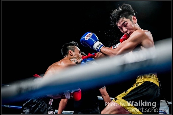 2016-10-22 Muaythai 0343