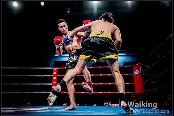 2016-10-22 Muaythai 0344