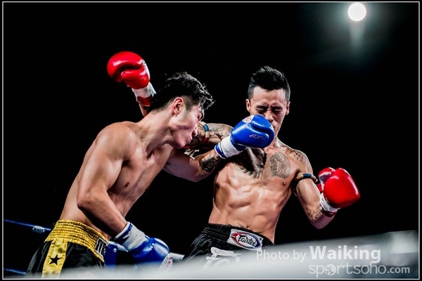 2016-10-22 Muaythai 0345