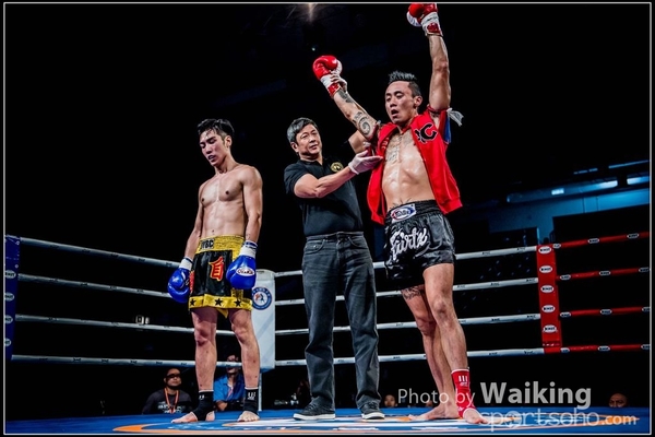 2016-10-22 Muaythai 0346