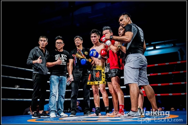 2016-10-22 Muaythai 0347