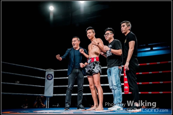 2016-10-22 Muaythai 0348