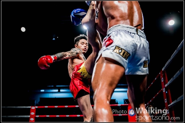 2016-10-22 Muaythai 0349