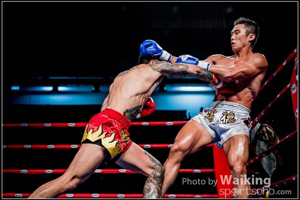 2016-10-22 Muaythai 0351
