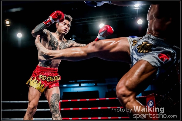 2016-10-22 Muaythai 0352
