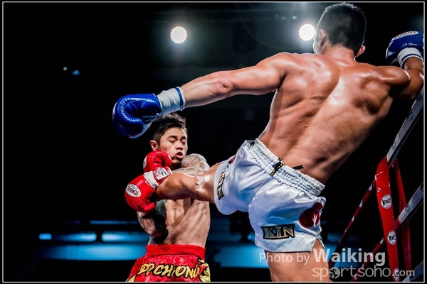 2016-10-22 Muaythai 0353
