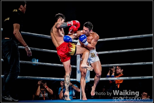 2016-10-22 Muaythai 0354