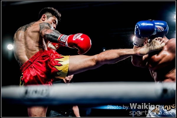 2016-10-22 Muaythai 0355