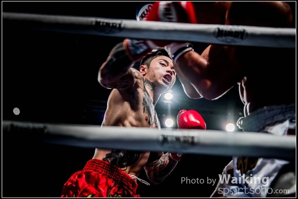 2016-10-22 Muaythai 0356