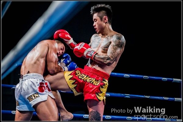 2016-10-22 Muaythai 0357