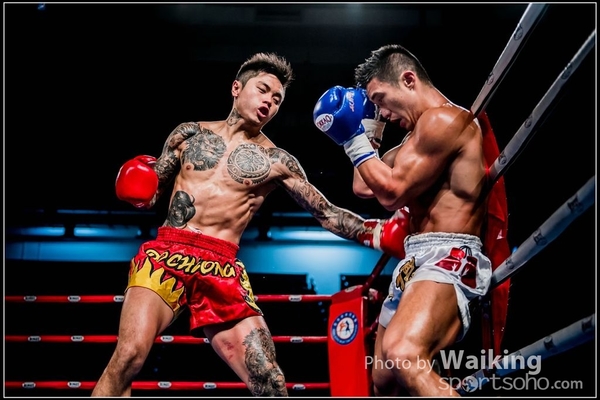 2016-10-22 Muaythai 0358