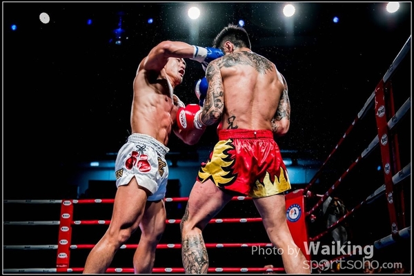 2016-10-22 Muaythai 0359