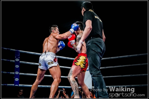 2016-10-22 Muaythai 0360