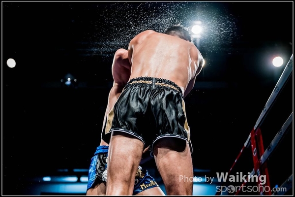 2016-10-22 Muaythai 0384