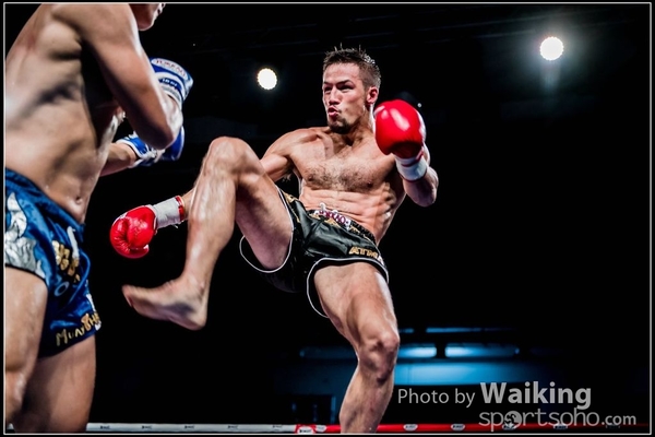 2016-10-22 Muaythai 0387