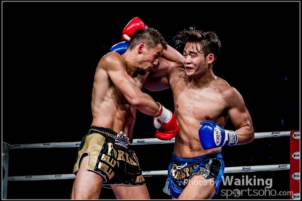 2016-10-22 Muaythai 0390