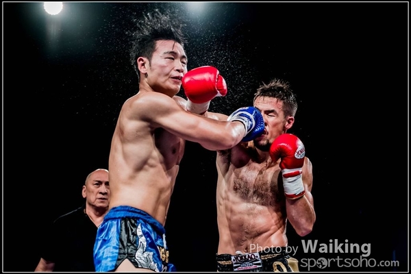 2016-10-22 Muaythai 0398