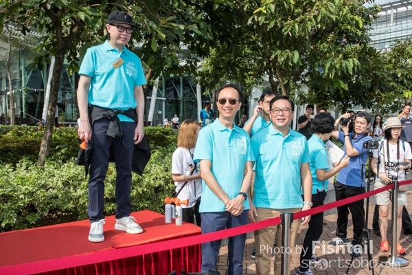 CY_X9483