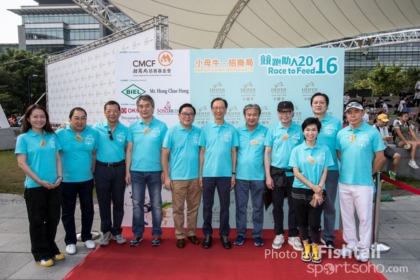CY_X9528