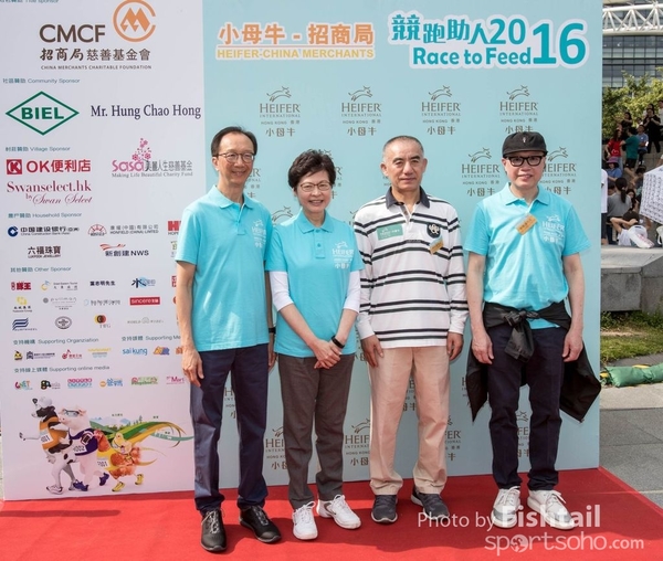 CY_X9561