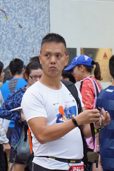 DSC03064