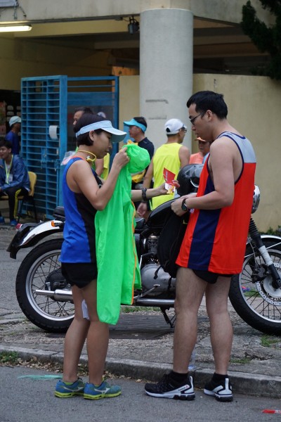 DSC03073
