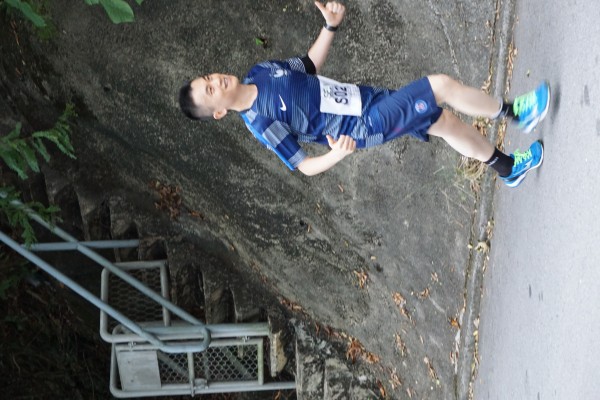 DSC03183