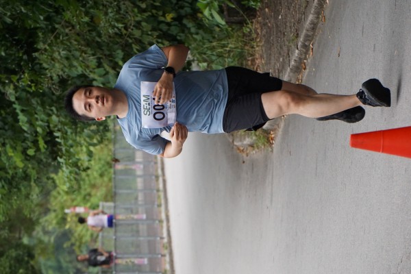 DSC03185