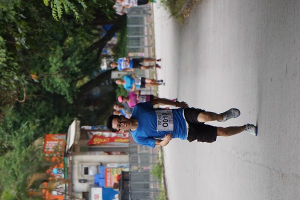 DSC03221