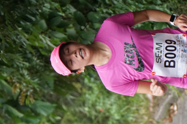 DSC03223