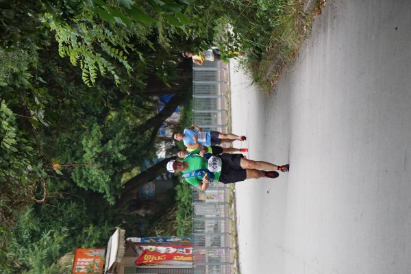 DSC03255