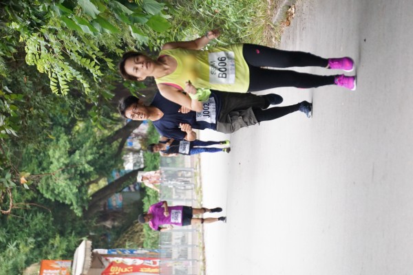 DSC03260