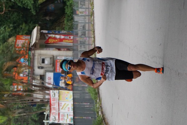 DSC03349