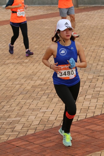 IMG_1256