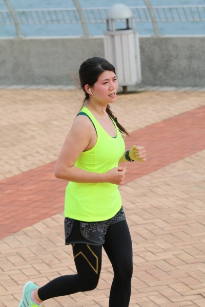 IMG_1303