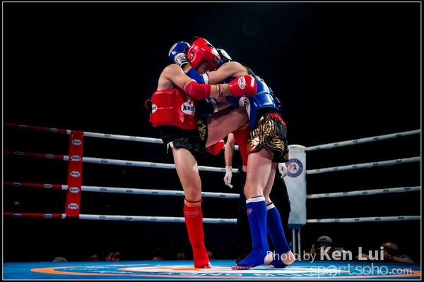 20161022 boxing 1003