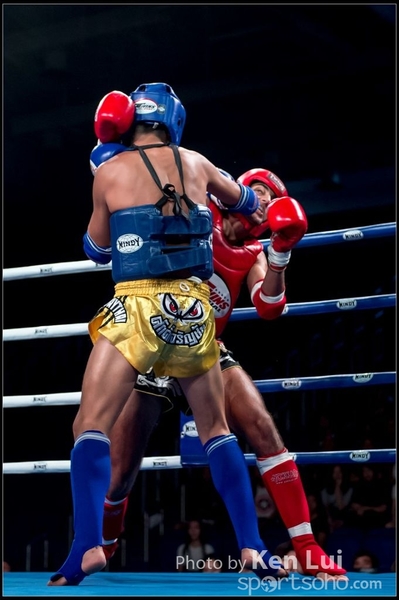 20161022 boxing 1014